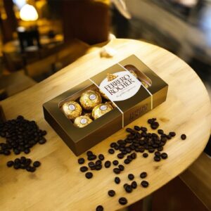 Ferrero 16pz