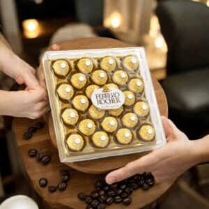 Ferrero 24pz