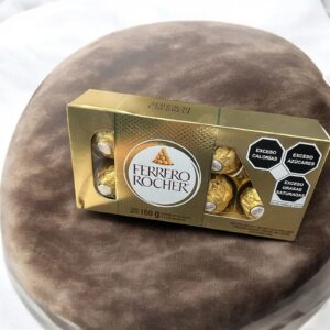 Ferrero 8pz