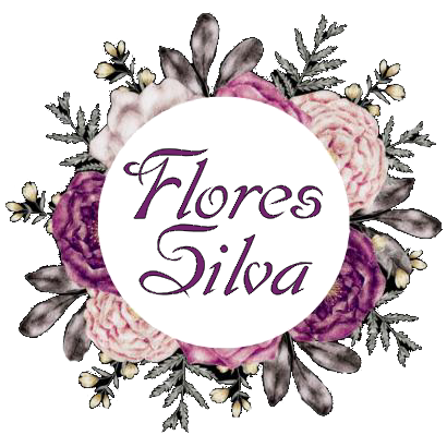 Flores Silva
