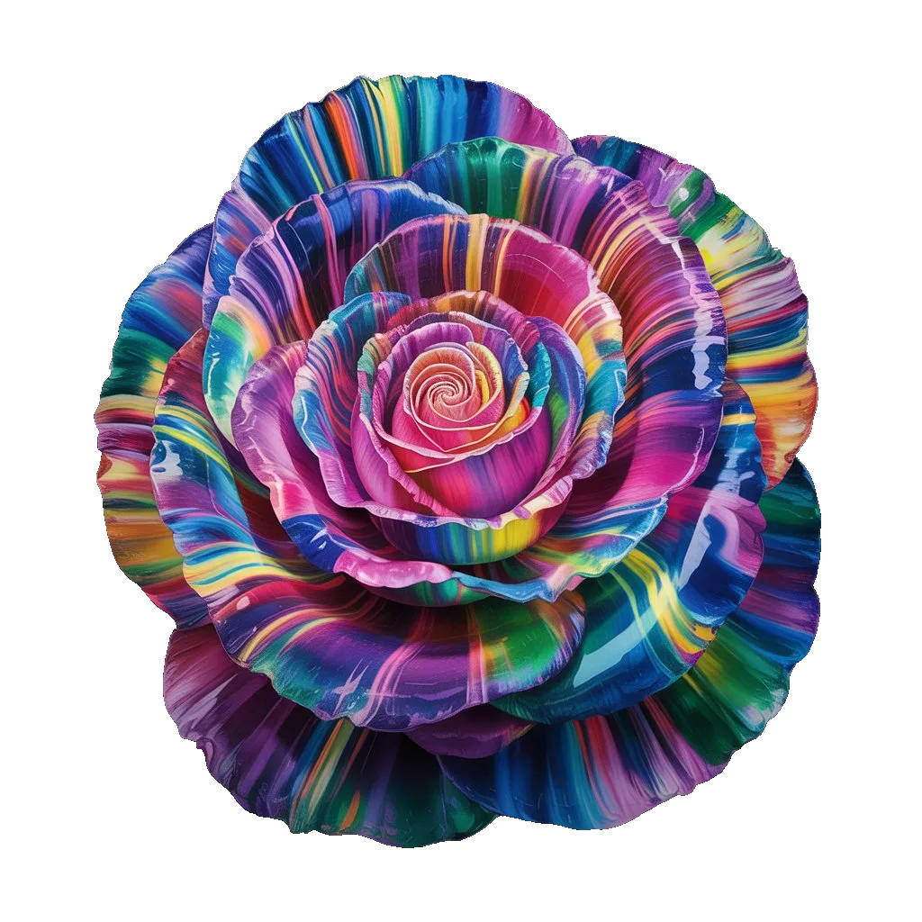 Compra Flores en Coyoacán
